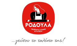 Partner brand