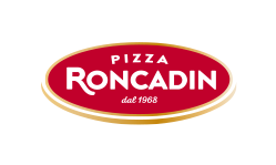 Partner brand