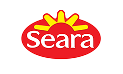 Partner brand