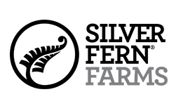 Partner brand