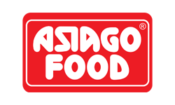 Partner brand