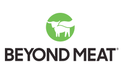 Partner brand