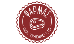 Partner brand