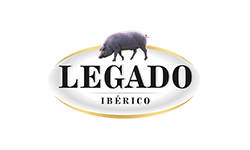 Partner brand