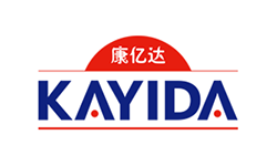Partner brand