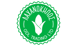 Partner brand