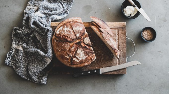 Bakery