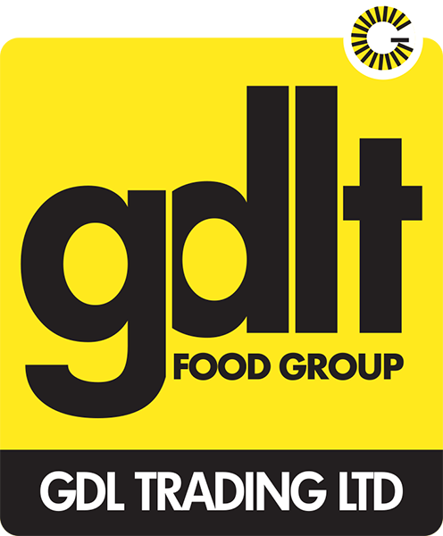 GDL Trading Group