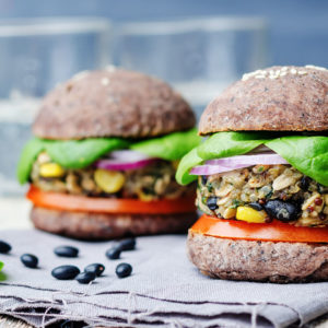 Delicious Vegan Recipes for Tasty and Exciting Meals